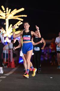 BIB: 
                            <button type="button" onclick="openModal(23533992)" class="btn btn-primary btn-sm float-right btn-popup" data-toggle="modal" data-target=".modal-high-quality">
                        <i class="fas fa-shopping-cart"></i> Add to Cart
                    </button>
                                            <button type="button" onclick="isThisMe(23533992, true)" class="btn btn-success btn-sm float-right btn-popup btn-isme hidden" data-toggle="tooltip" data-placement="bottom" title="นี่คือรูปของคุณใช่ไหม คลิกที่นี่เพื่อเอาเข้าอัลบั้ม">
                        <i class="fas fa-plus"></i> Add to album
                    </button>
                    <button type="button" onclick="isThisMe(23533992, false)" class="btn btn-warning btn-sm float-right btn-popup btn-isnotme hidden">
                        <i class="fas fa-ban"></i> Remove from album
                    </button>